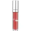 Image de PUPA Milano - MISS PUPA GLOSS Gloss 5 ml Or rose unisex