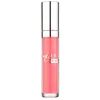 Image de PUPA Milano Miss Pupa brillant à lèvres teinte 203 Coral Emotion 5 ml
