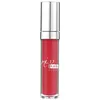 Image de PUPA Milano - MISS PUPA GLOSS Gloss 5 ml Or rose unisex