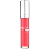 Image de PUPA Milano Miss Pupa brillant à lèvres teinte 204 Timeless Coral 5 ml