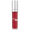 Image de PUPA Milano - MISS PUPA GLOSS Gloss 5 ml Rouge foncé unisex