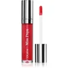 Image de PUPA Milano Miss Pupa brillant à lèvres teinte 205 - Touch of Red 5 ml