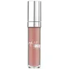 Image de PUPA Milano - MISS PUPA GLOSS Gloss 5 ml Marron clair unisex