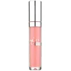 Image de PUPA Milano Miss Pupa brillant à lèvres teinte 300 Soft Kiss 5 ml