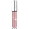 Image de PUPA Milano - MISS PUPA GLOSS Gloss 5 ml Or rose unisex