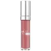 Image de PUPA Milano - MISS PUPA GLOSS Gloss 5 ml Or rose unisex