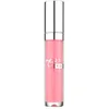 Image de PUPA Milano Miss Pupa brillant à lèvres teinte 302 Ingenious Pink 5 ml