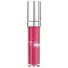 Image de PUPA Milano - MISS PUPA GLOSS Gloss 5 ml Rose unisex