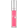 Image de PUPA Milano Miss Pupa brillant à lèvres teinte 303 Extreme Fuchsia 5 ml