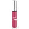 Image de PUPA Milano - MISS PUPA GLOSS Gloss 5 ml Or rose unisex