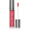 Image de PUPA Milano Miss Pupa brillant à lèvres teinte 304 - French Kiss 5 ml