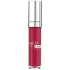 Image de PUPA Milano - MISS PUPA GLOSS Gloss 5 ml Rouge foncé unisex