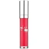 Image de PUPA Milano Miss Pupa brillant à lèvres teinte 305 Essential Red 5 ml