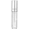 Image de PUPA Milano - MISS PUPA GLOSS Gloss 5 ml Blanc unisex