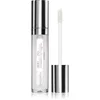 Image de PUPA Milano Miss Pupa brillant à lèvres teinte 100 - Crystal Glass 5 ml