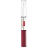 Image de PUPA Milano - MADE TO LAST LIP DUO Rouge à lèvres 8 ml Rouge foncé unisex