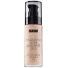 Image de PUPA Milano - ULTRA SMOOTHING FOUNDATION Fond de teint 30 ml Nude unisex