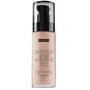 Image de PUPA Milano - ULTRA SMOOTHING FOUNDATION Fond de teint 30 ml Nude unisex