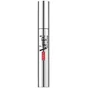 Image de PUPA Milano - VAMP! DEFINITION Mascara 9 ml Noir unisex