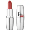 Image de PUPA Milano - I'M Rouge à lèvres 3.5 g Or rose unisex
