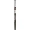 Image de PUPA Milano - HIGH DEFINITION EYEBROW PENCIL Crayon à sourcils 09 g Marron unisex