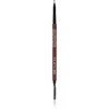 Image de PUPA Milano High Definition crayon sourcils automatique waterproof teinte Blonde 0.09 g