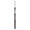 Image de PUPA Milano - HIGH DEFINITION EYEBROW PENCIL Kajal et khôl 09 g Marron unisex