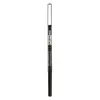 Image de PUPA Milano - HIGH DEFINITION EYEBROW PENCIL Kajal et khôl 09 g Marron unisex