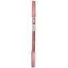 Image de PUPA Milano - TRUE LIPS Crayon à lèvres 1.2 g Or rose unisex