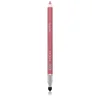 Image de PUPA Milano True Lips crayon contour lèvres teinte 002 Tea Rose 1.2 g