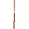 Image de PUPA Milano - TRUE LIPS Crayon à lèvres 1.2 g Marron unisex