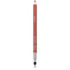 Image de PUPA Milano True Lips crayon contour lèvres teinte 003 Golden Biscuit 1.2 g