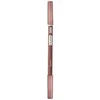 Image de PUPA Milano - TRUE LIPS Crayon à lèvres 1.2 g Marron unisex