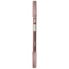 Image de PUPA Milano - TRUE LIPS Crayon à lèvres 1.2 g Marron unisex