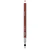 Image de PUPA Milano True Lips crayon contour lèvres teinte 005 Raw Siena Sand 1.2 g