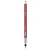 Image de PUPA Milano True Lips crayon contour lèvres teinte 006 Brown Red 1.2 g