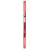Image de PUPA Milano - TRUE LIPS Crayon à lèvres 1.2 g Rouge foncé unisex