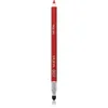 Image de PUPA Milano True Lips crayon contour lèvres teinte 007 Shocking Red 1.2 g