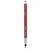 Image de PUPA Milano True Lips crayon contour lèvres teinte 010 Burnt Sienna 1.2 g
