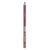 Image de PUPA Milano - TRUE LIPS Crayon à lèvres 1.2 g Or rose unisex