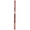 Image de PUPA Milano - TRUE LIPS Crayon à lèvres 1.2 g Marron unisex
