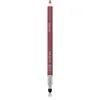 Image de PUPA Milano True Lips crayon contour lèvres teinte 017 Natural 1.2 g