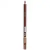 Image de PUPA Milano - TRUE LIPS Crayon à lèvres 1.2 g Marron unisex