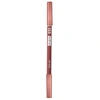Image de PUPA Milano - TRUE LIPS Crayon à lèvres 1.2 g Or rose unisex