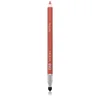 Image de PUPA Milano True Lips crayon contour lèvres teinte 022 Plum Brown 1.2 g