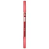 Image de PUPA Milano - TRUE LIPS Crayon à lèvres 1.2 g Rouge foncé unisex