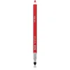 Image de PUPA Milano True Lips crayon contour lèvres teinte 029 Fire Red 1.2 g