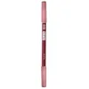 Image de PUPA Milano - TRUE LIPS Crayon à lèvres 1.2 g Nude unisex