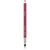 Image de PUPA Milano True Lips crayon contour lèvres teinte 033 Bordeaux 1.2 g