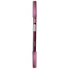 Image de PUPA Milano - TRUE LIPS Crayon à lèvres 1.2 g Or rose unisex